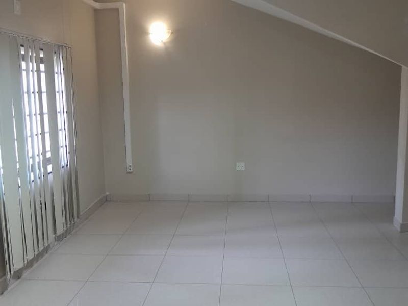 HEAVEN ON EARTH - Photo 6