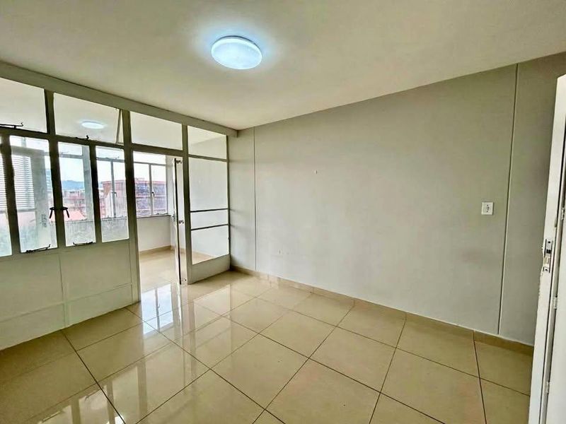 "Beauty & Neatness" Personified - Photo 6