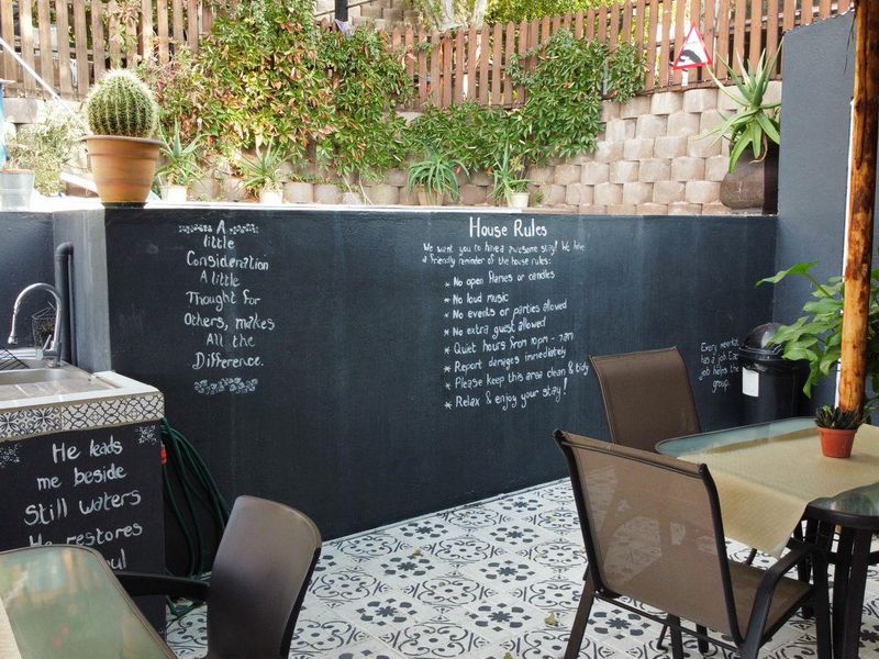 OPPORTUNITY TO BE FINANCIAL INDEPENDENT - Photo 6