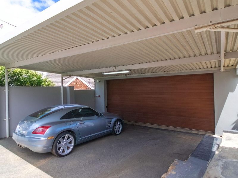 Seaside Bliss! - Photo 6