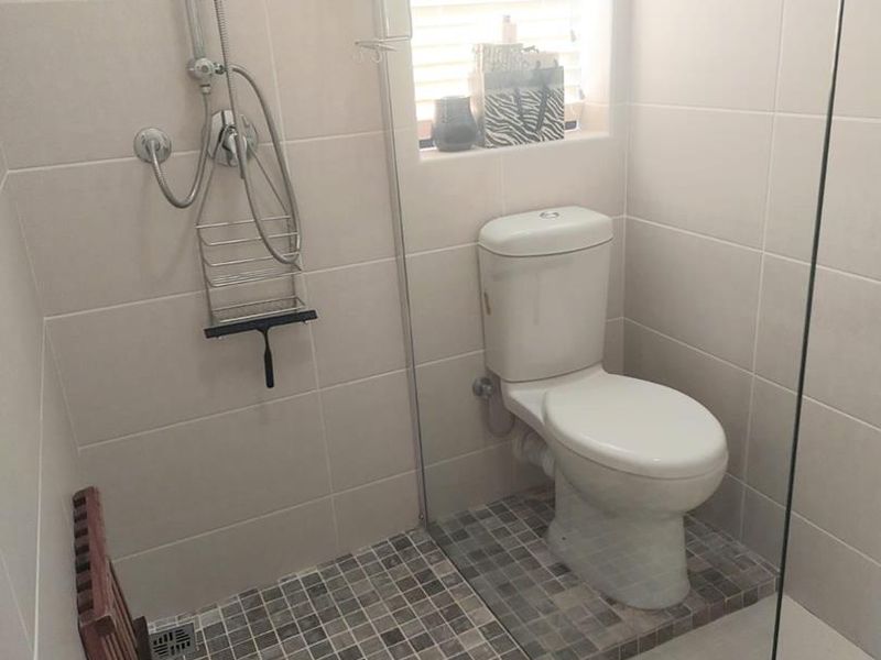 Secure and convenient - Photo 7