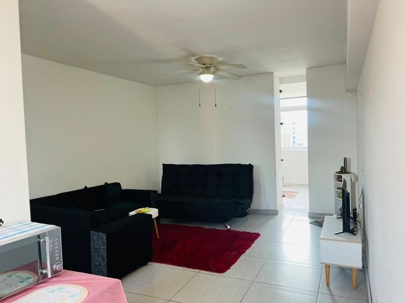 Bachelor Apartment for Sale in South Beach - Photo 5