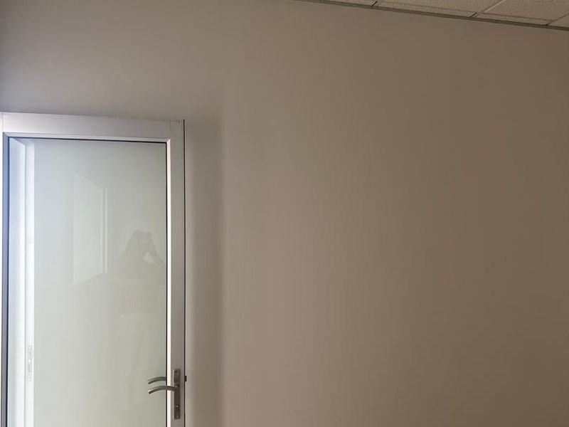 Office Space To Let - Photo 3