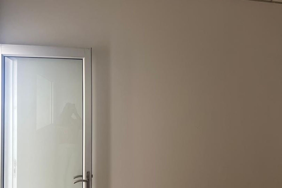 Office Space To Let - Photo 3