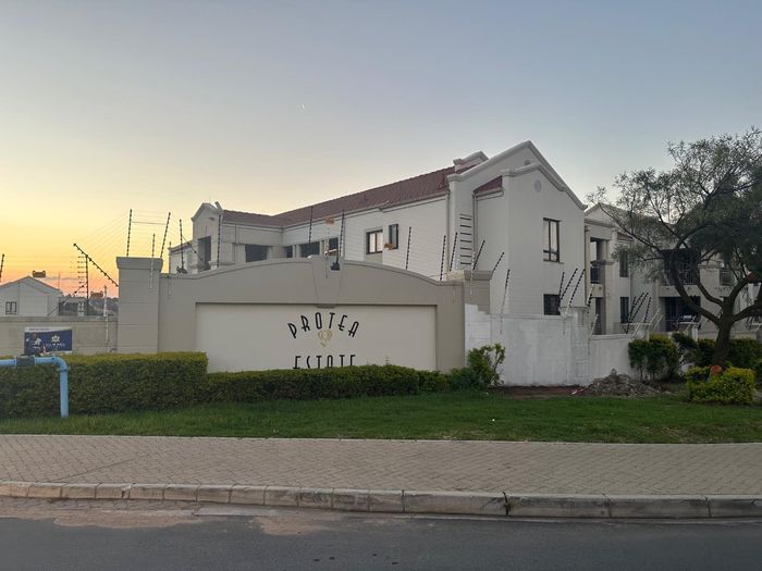 Property #2383266, Apartment Sold in Noordwyk