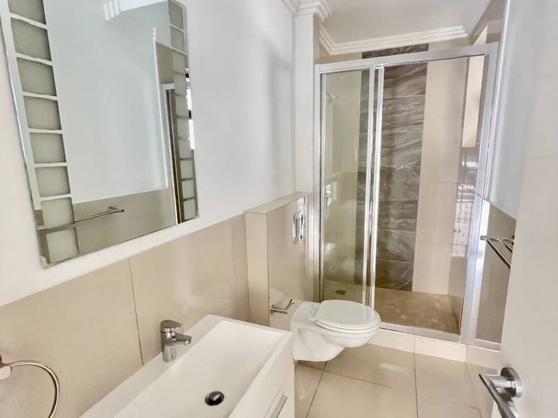Hendra - Modern 2-Bedroom Apartment To Let | The Madison, Umhlanga Ridge - Photo 10