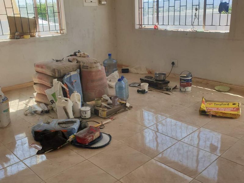 Your Dream Home Awaits in the Vibrant Freedom Land Location, Katutura, Windhoek! - Photo 7