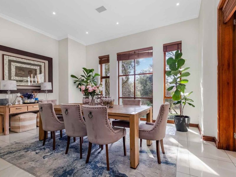 BREATHTAKING RIVER VIEW - Joint Mandate - Photo 8