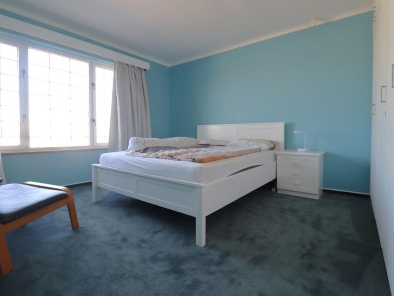 2 Bedroom Affordable Townhouse for Sale in Swakopmund Kramersdorf - Photo 6