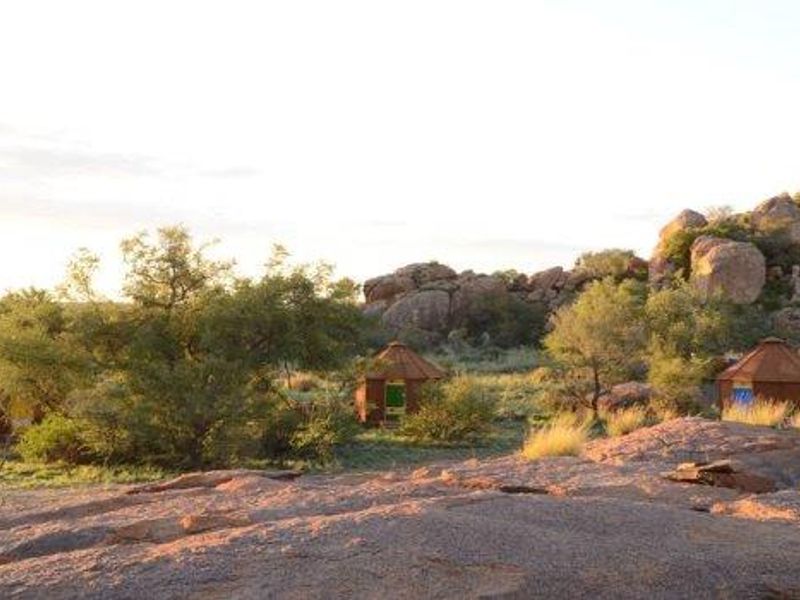 Guest Farm for Sale below Valuation - Photo 6