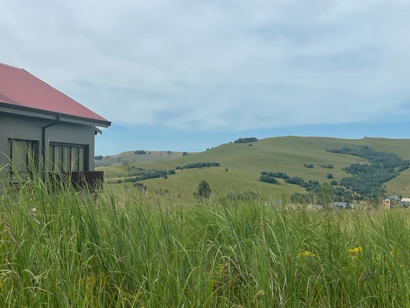 Stand in the exclusive Highland Gate Estate - Photo 5