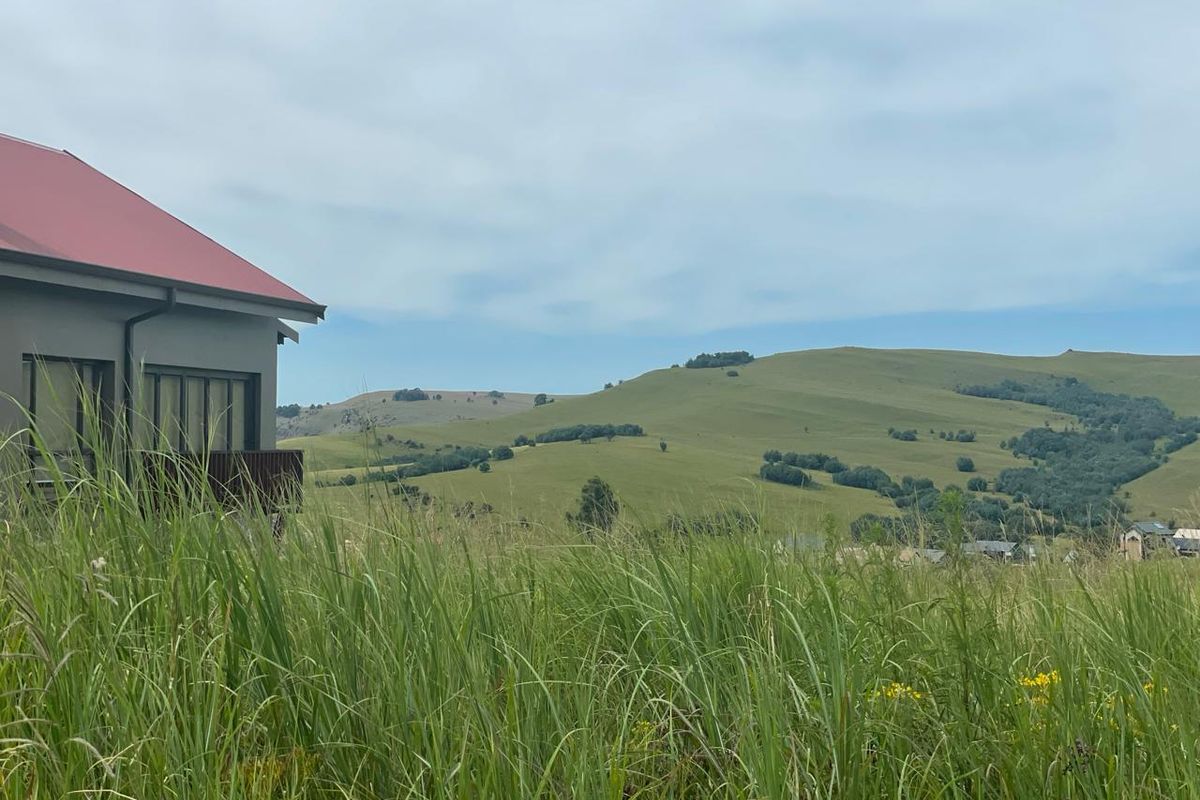 Stand in the exclusive Highland Gate Estate - Photo 5