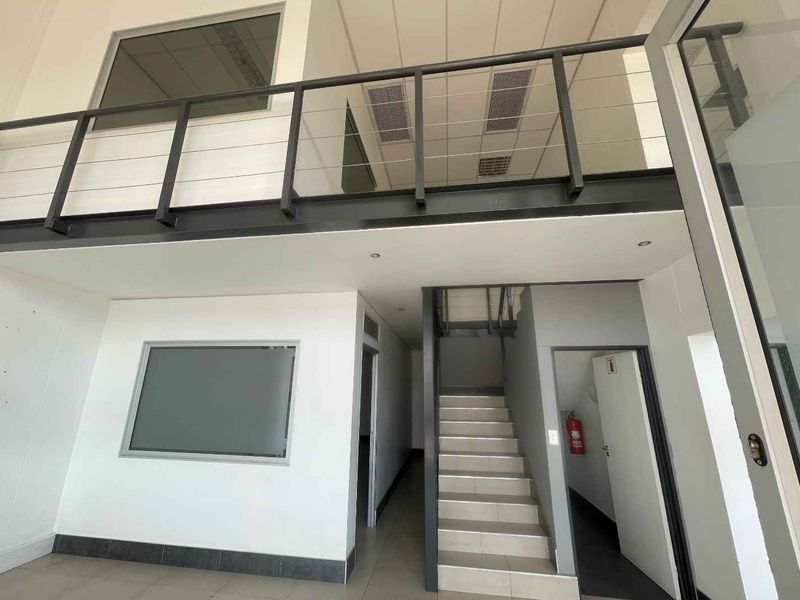 FOR SALE📍NORTHERN INDUSTRIAL, WINDHOEK - Photo 5