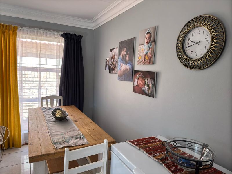 Embrace the Serenity of Countryside Living in Camelot Estate - Photo 8