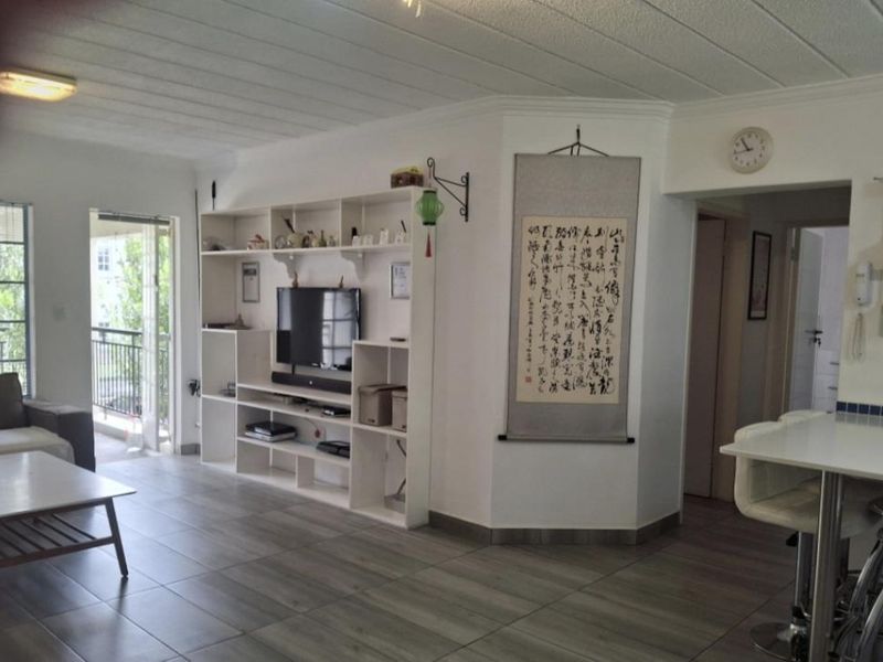 A LOVELY FURNISHED TWOO BEDROOM APARTMENT - Photo 7