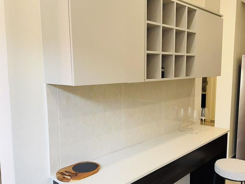 Emerald Skye - Photo 10