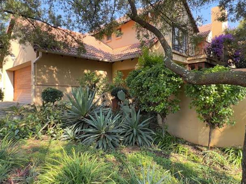 Full title townhouse - Photo 2