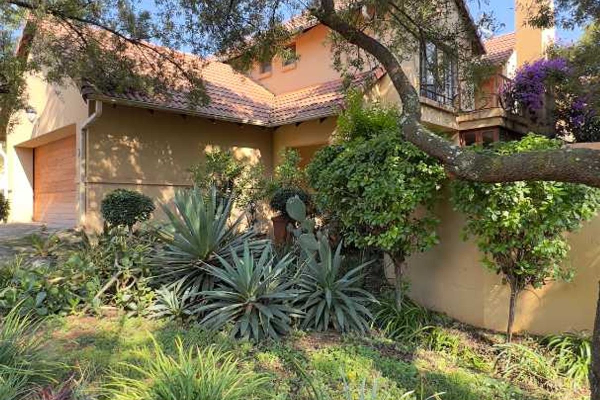 Full title townhouse - Photo 2