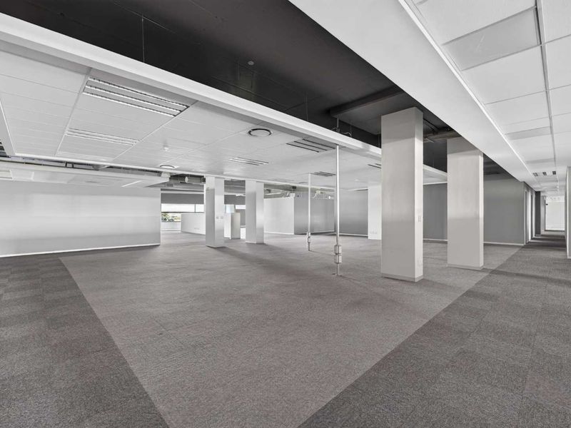 3200m2 | To Let | Northgate Business Park - Photo 8