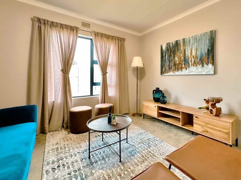 Daveyton New Modder - R732 200- Brand New Home - Photo 7