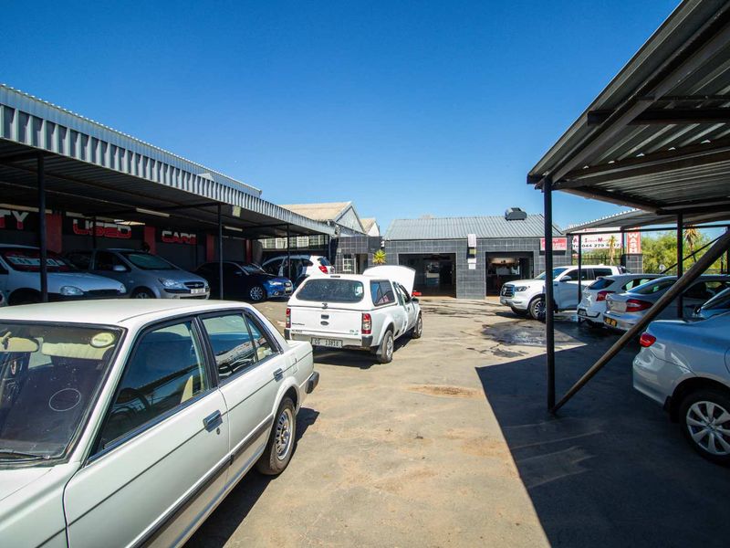 Occupy or Invest - Photo 8