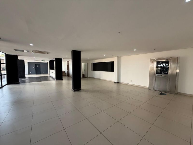 Exceptional Technology-Driven Industrial Facility For Sale | Midrand - Photo 5