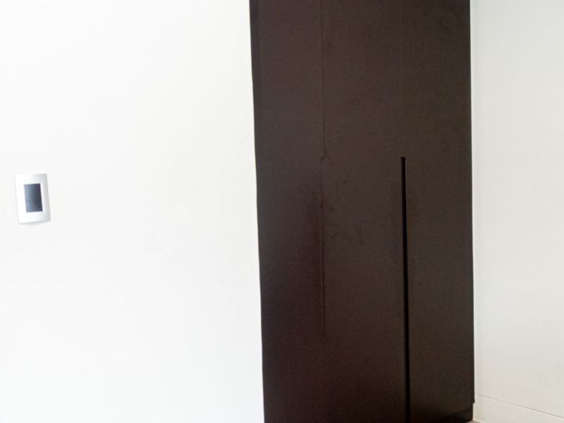 Spacious Luxury Bachelor Apartment FOR SALE in Maboneng - Photo 5