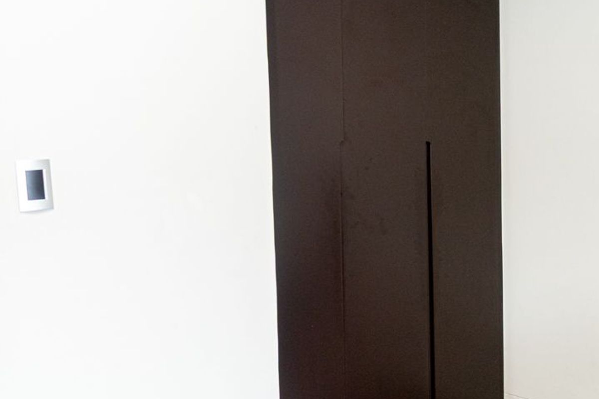 Spacious Luxury Bachelor Apartment FOR SALE in Maboneng - Photo 5