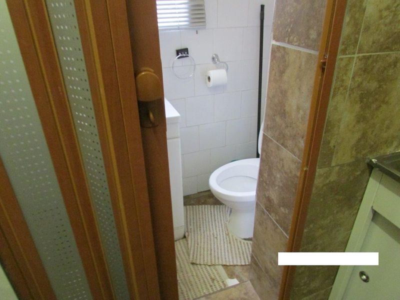 BACHELOR FLAT TO RENT IN GEZINA - Photo 7