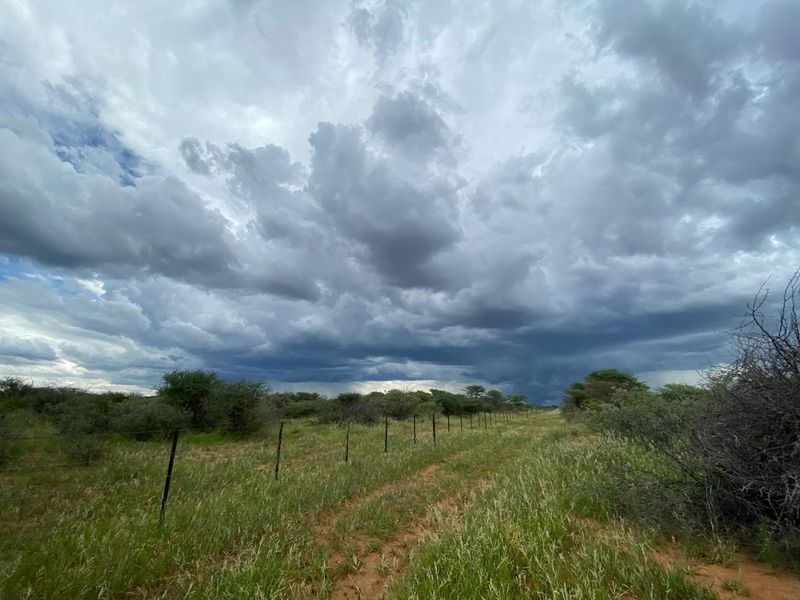For those who value privacy, independence, and a deeper connection with nature, opportunities like this are becoming increasingly difficult to find. - Photo 2