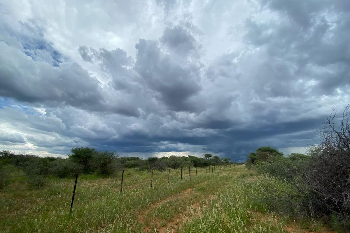 For those who value privacy, independence, and a deeper connection with nature, opportunities like this are becoming increasingly difficult to find. - Photo 2