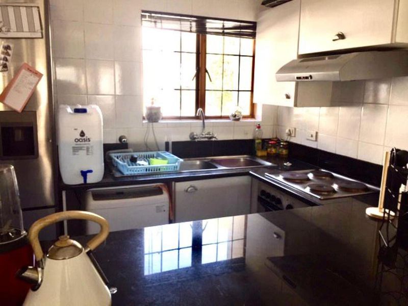 1 bedroom Apartment in MORNINGSIDE - Photo 5