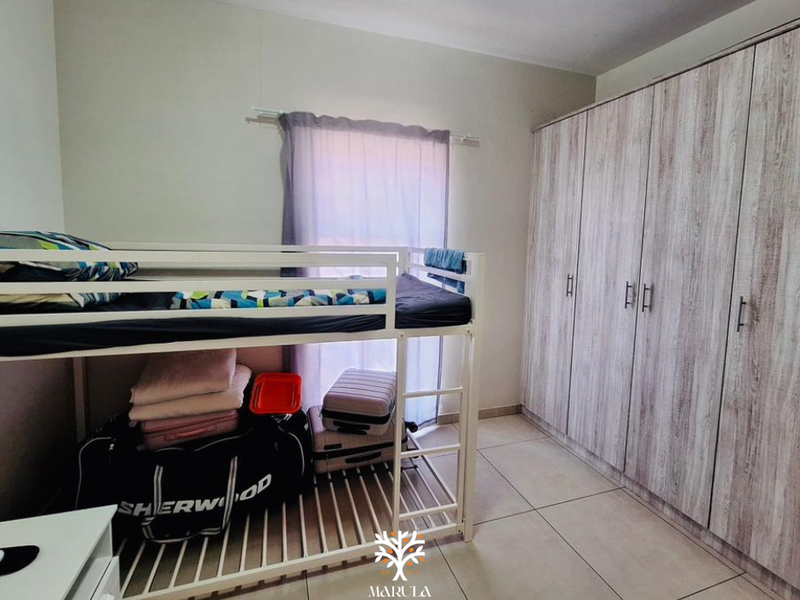 2-BEDROOM APARTMENT | ROCKY CREST - Photo 5