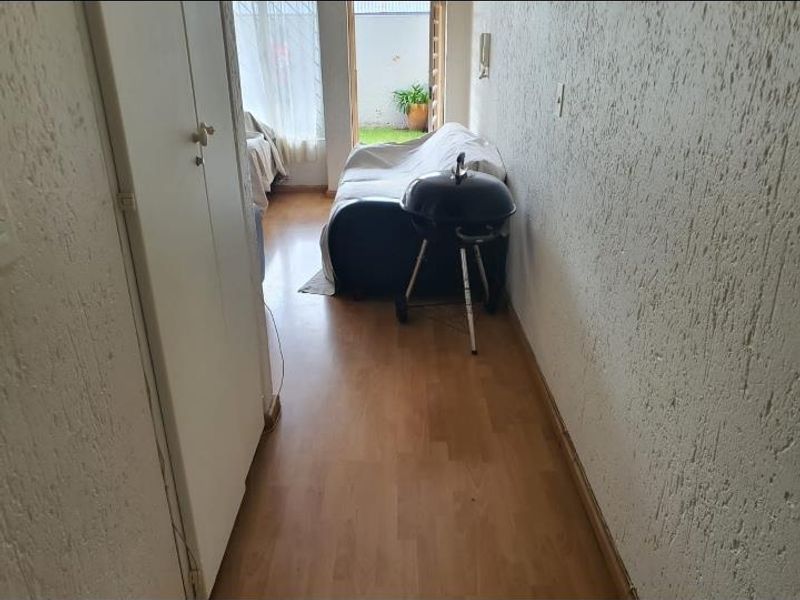 1 Bed Unit for Rent in St Tropez Complex ,Sandown Sandton - Photo 3