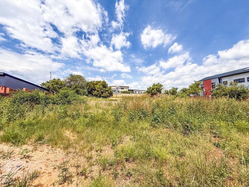 Discover a truly exceptional opportunity to create your dream home in the prestigious The Ridge Estate - Photo 6