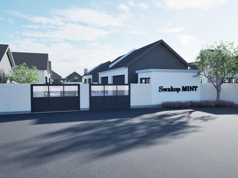 Exciting New Development walking distance to the beach - Photo 7