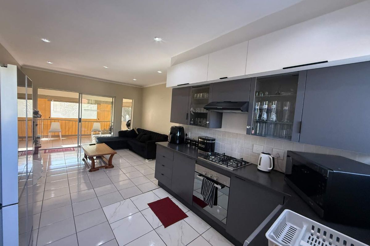 FOR SALE – JUST MOVE IN! - Photo 4