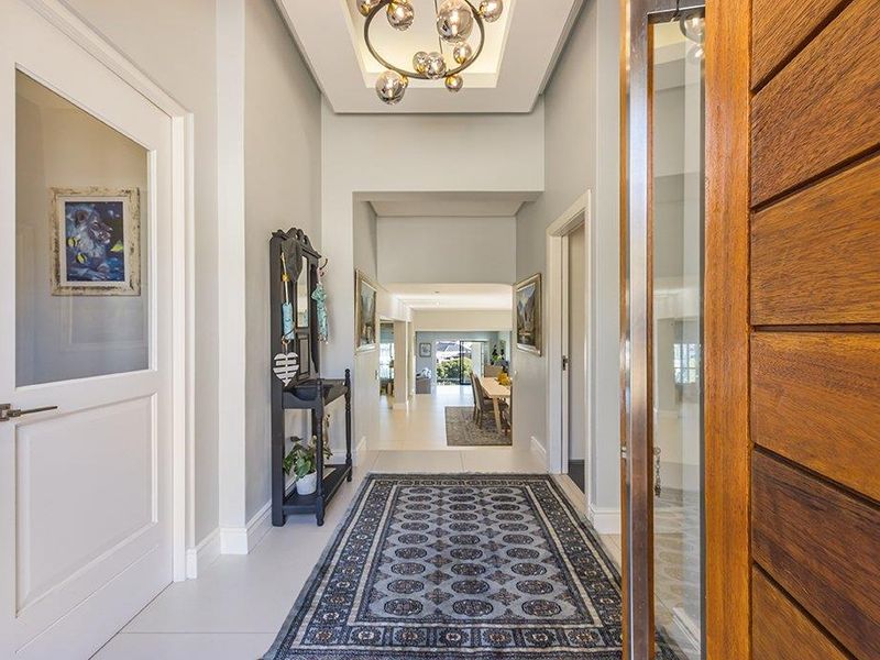 180 Degree Sea Views - Photo 8