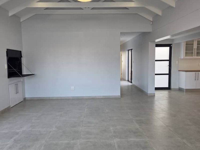 Brand New Three Bedroom Family Home For Sale - Photo 2