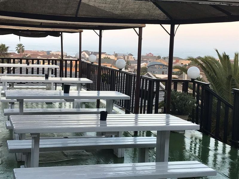 GUESTHOUSE FOR SALE IN SWAKOPMUND NAMIBIA - Photo 3