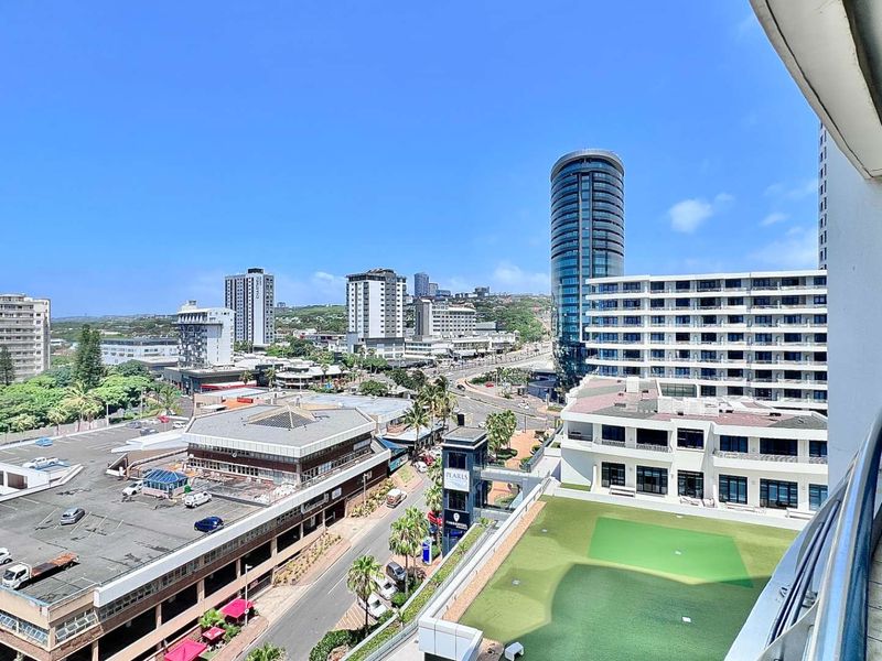 1 BEDROOM | 1.5 BATHROOM APARTMENT - Photo 2