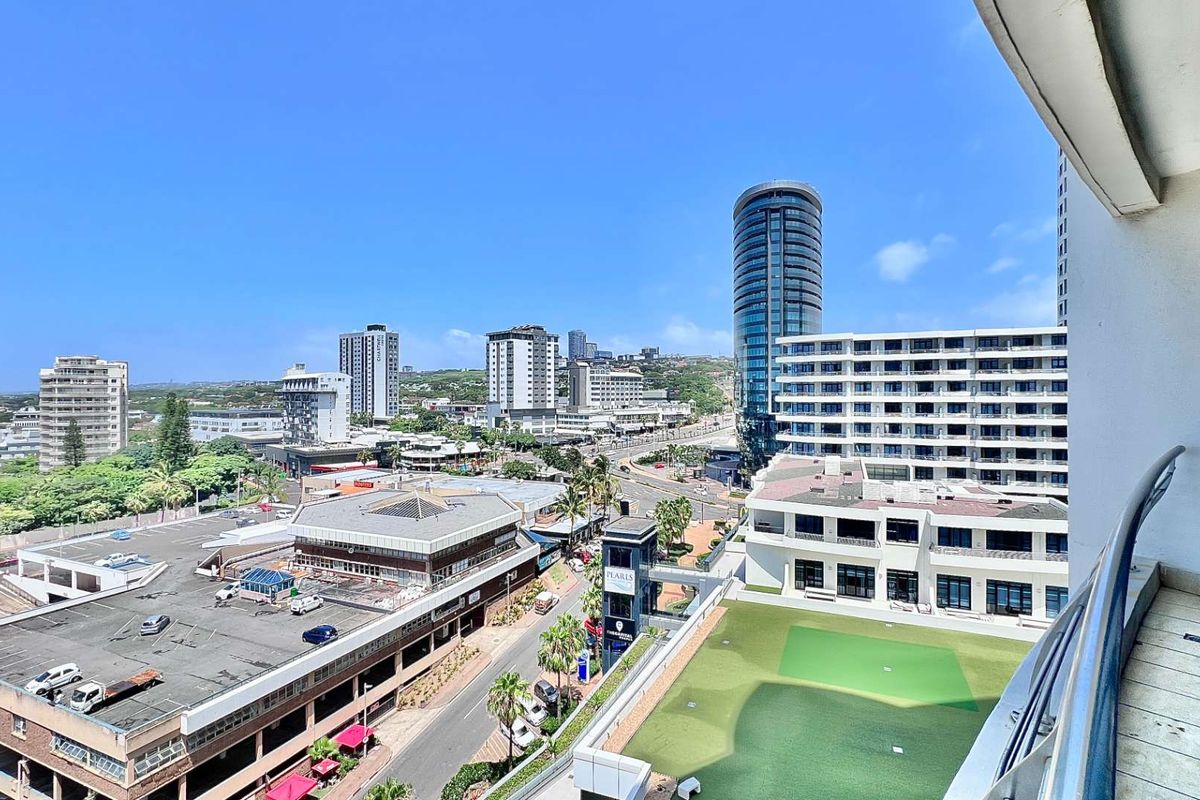 1 BEDROOM | 1.5 BATHROOM APARTMENT - Photo 2