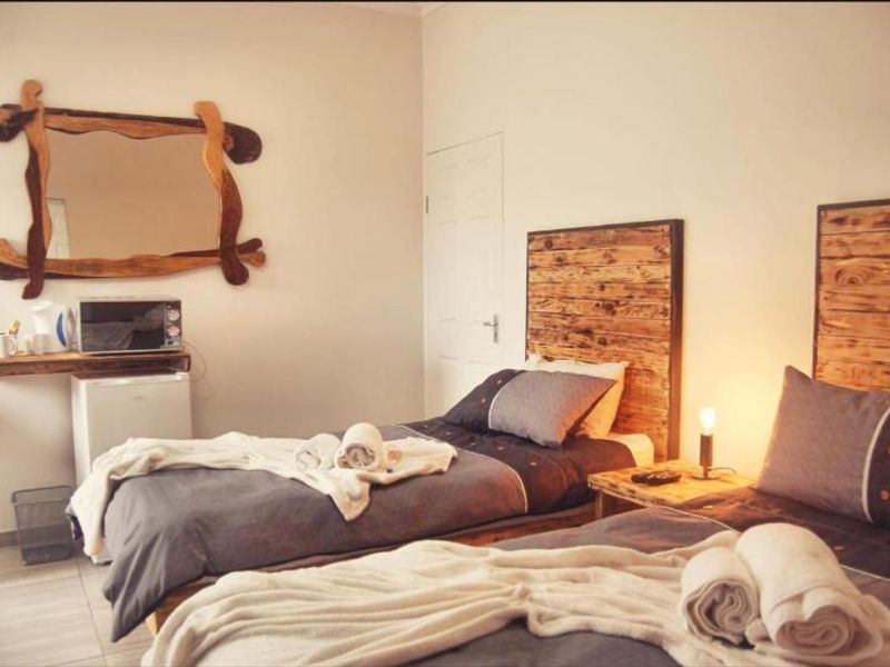 Bed & Breakfast for sale - Swakopmund - Photo 8