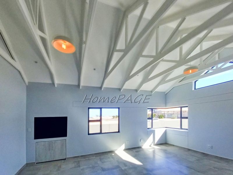 Mile 4 Ext 1, Swakopmund:  BRAND NEW HOME now under development - Photo 4