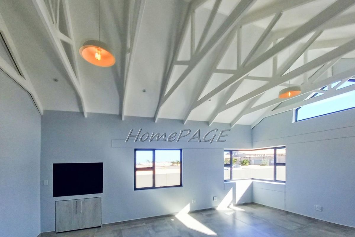 Mile 4 Ext 1, Swakopmund:  BRAND NEW HOME now under development - Photo 4