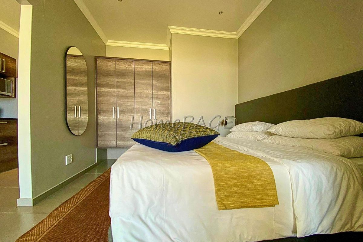 Dolphin Beach:  Hotel Suite for sale in Bayview Resort - Photo 2