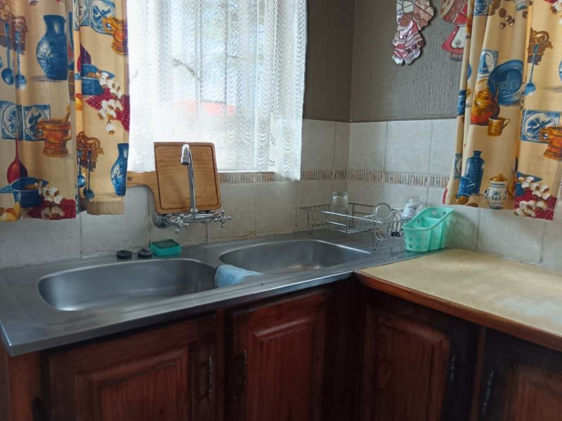 Single Storey Conventional - Photo 5