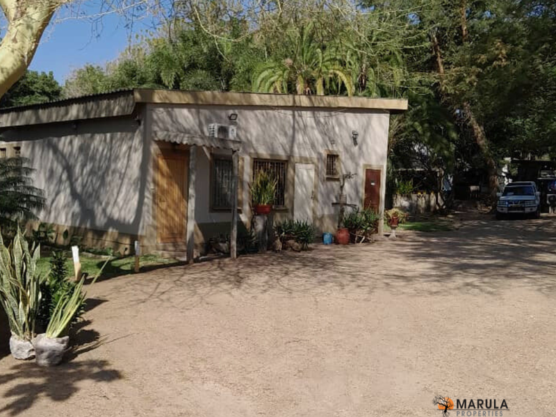 FOR SALE | PRICE REDUCED | KATIMA MULILO - Photo 4