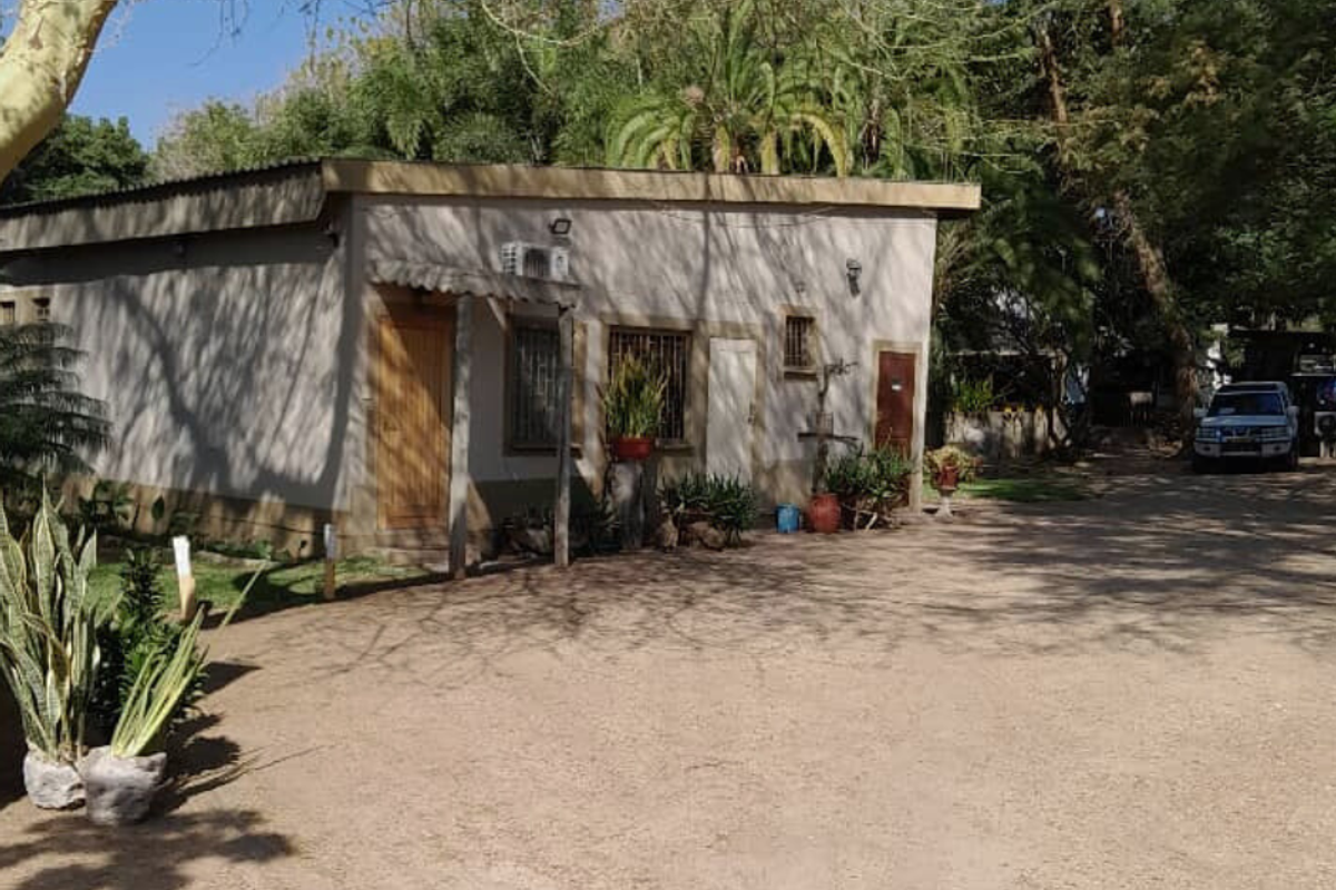 FOR SALE | PRICE REDUCED | KATIMA MULILO - Photo 4