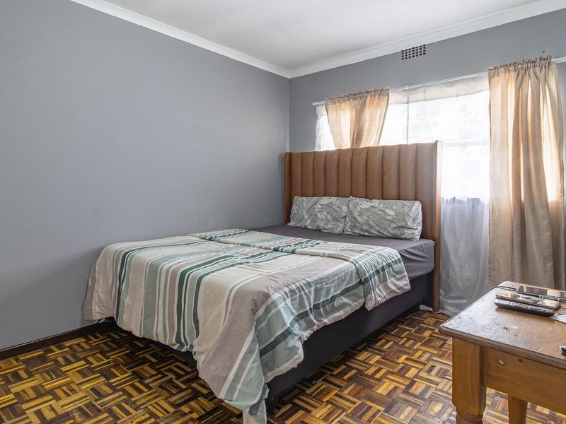 Spacious 2-bedroom apartment in the heart of Parow Valley, - Photo 10